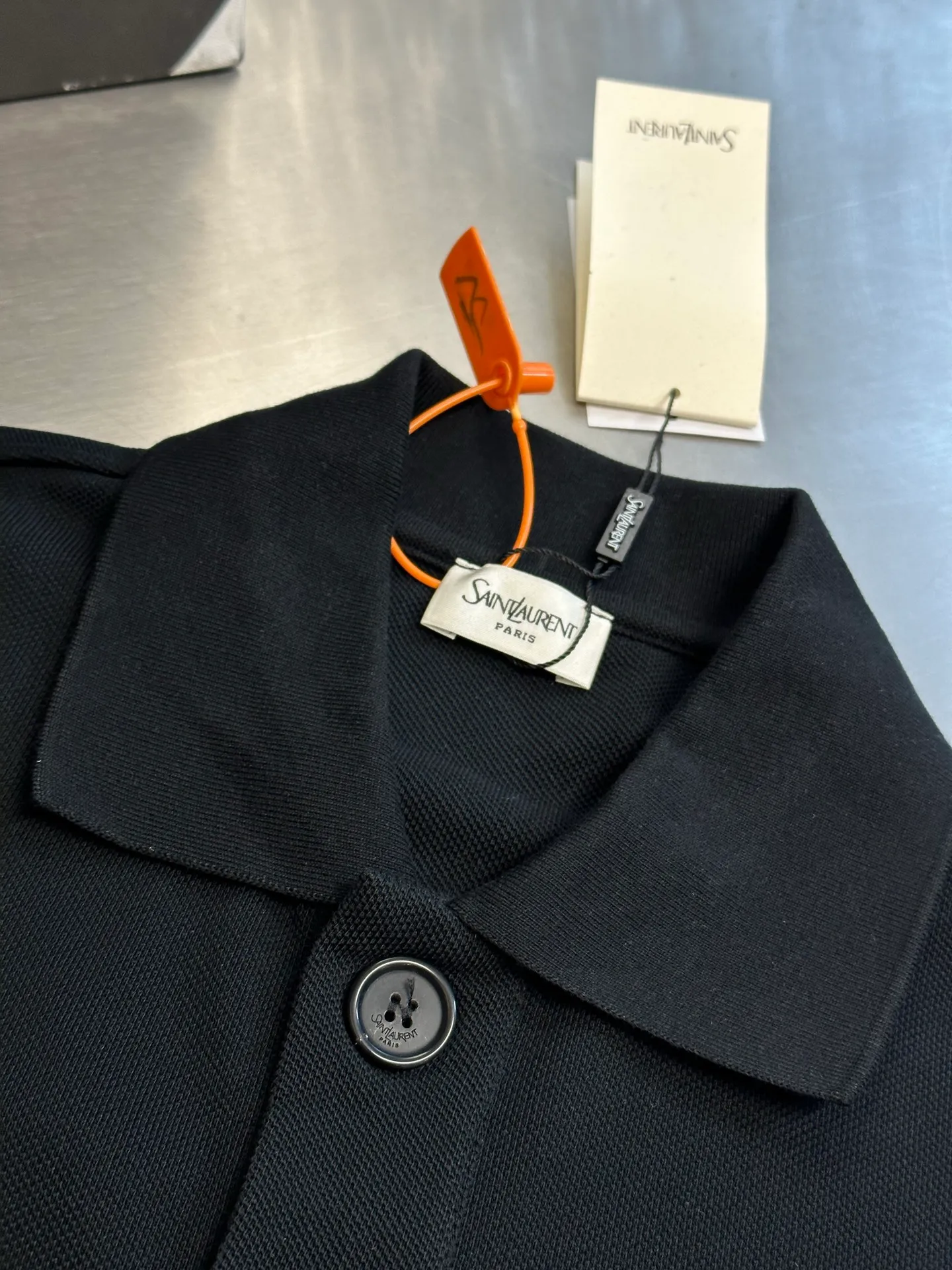 Polo ， ， YSL ， 。 ， ， YSL 。 size：s m l xl